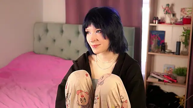 Cyber psych0 online show from 8, 4, 2026