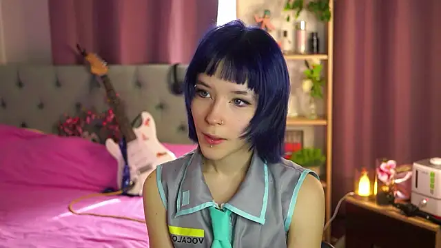 Cyber psych0 online show from 10, 3, 2026