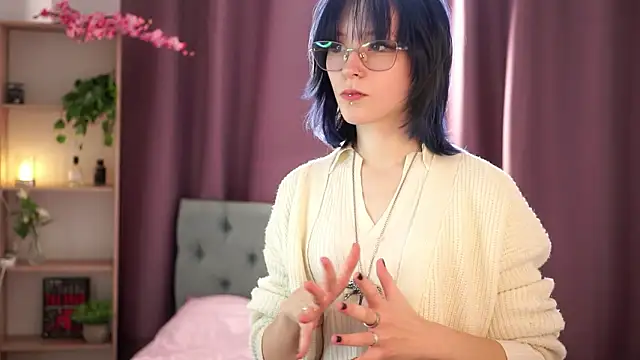 Snapshot of Cyber_psych0 chatting on 25, 2, 2026 Cyber psych0 online show from 25, 2, 2026