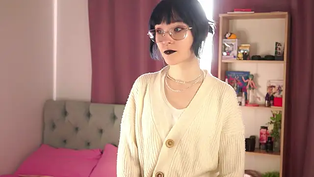 Cyber psych0 online show from 13, 4, 2026