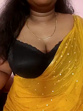 Snapshot of Sravani_ chatting on 27, 2, 2026 Sravani online show from 27, 2, 2026