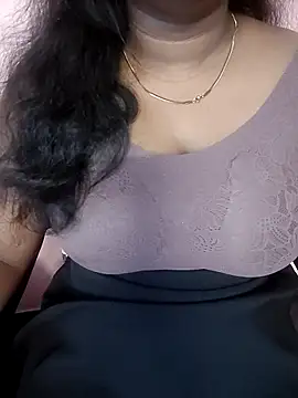 Snapshot of Sravani_ chatting on 2, 3, 2026 Sravani online show from 2, 3, 2026