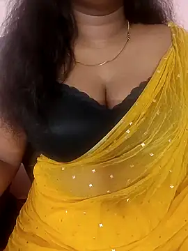 Snapshot of Sravani_ chatting on 27, 2, 2026 Sravani online show from 27, 2, 2026