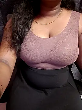 Snapshot of Sravani_ chatting on 16, 2, 2026 Sravani online show from 16, 2, 2026