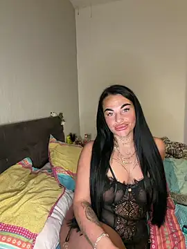 Snapshot of Darkfantisyx chatting on 17, 2, 2026 Darkfantisyx online show from 17, 2, 2026