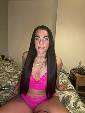 Snapshot of Darkfantisyx chatting on 1, 3, 2026 Darkfantisyx online show from 1, 3, 2026