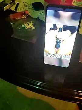 kingu92 online show from 15, 2, 2026