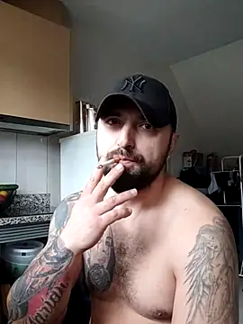 kingu92 online show from 28, 2, 2026