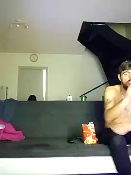 kingu92 online show from 27, 3, 2026