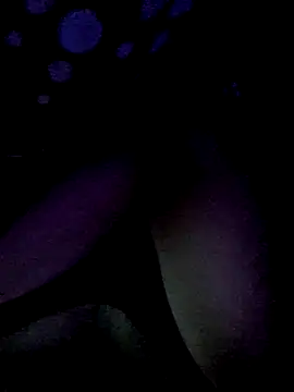 Blackklu online show from 29, 5, 2026