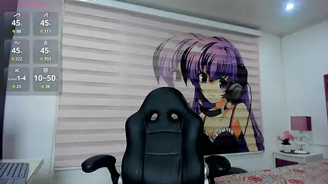 Chanelwill online show from 24, 2, 2026