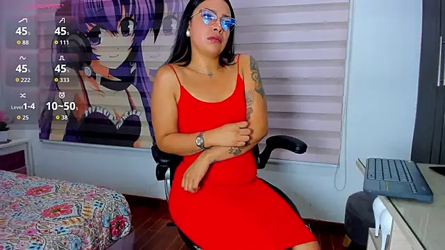 Chanelwill online show from 17, 2, 2026