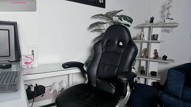 Chanelwill online show from 13, 4, 2026