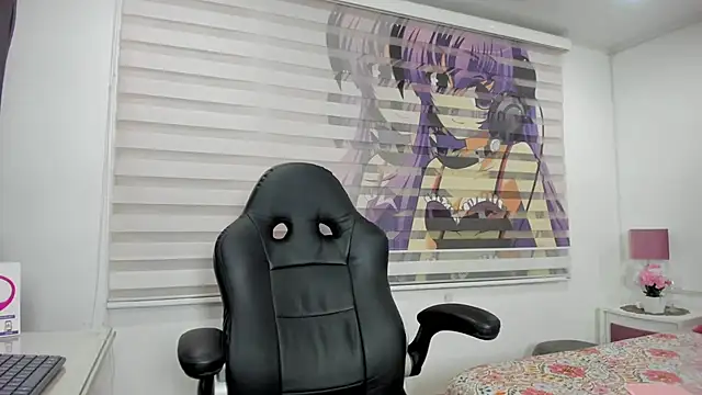 Chanelwill online show from 14, 3, 2026