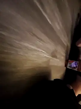 Snapshot of shellynpanda21 chatting on 18, 2, 2026 shellynpanda21 online show from 18, 2, 2026