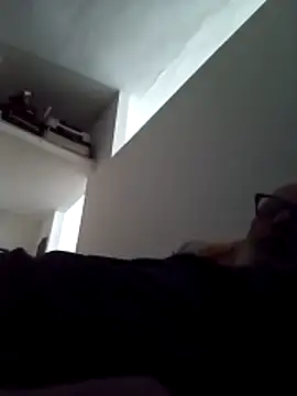 Milwokee online show from 20, 2, 2026