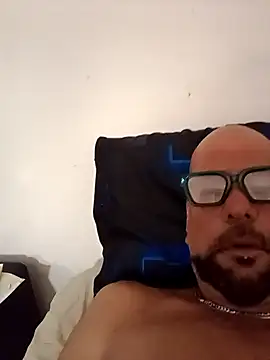 Milwokee online show from 23, 5, 2026