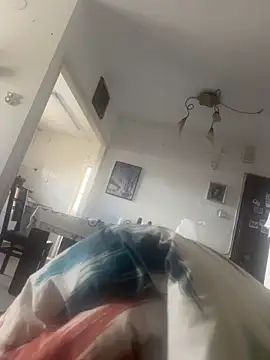 Milwokee online show from 7, 3, 2026