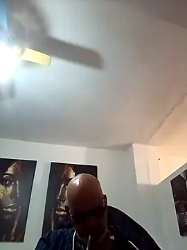 Milwokee online show from 22, 2, 2026