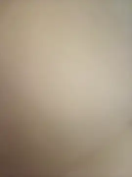 Milwokee online show from 20, 2, 2026