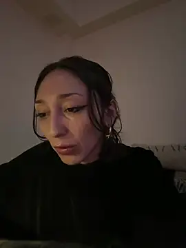 Snapshot of FrutillitaXX chatting on 30, 7, 2026 FrutillitaXX online show from 30, 7, 2026