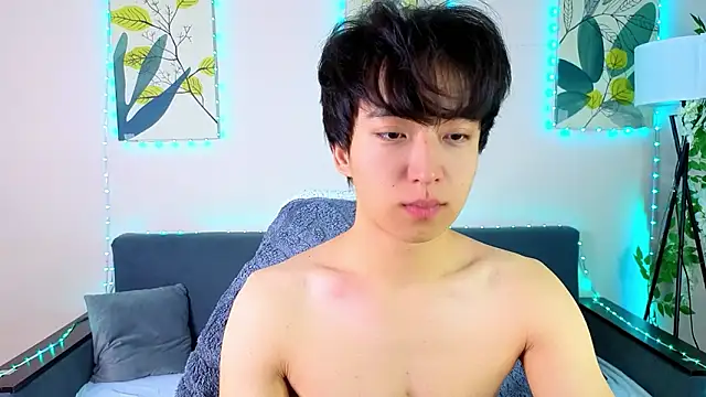 DianInav online show from 14, 3, 2026