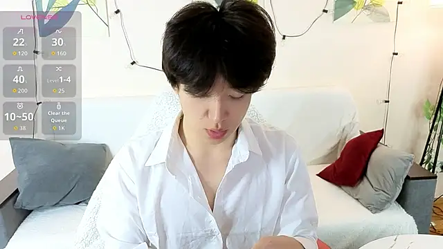 DianInav online show from 7, 4, 2026