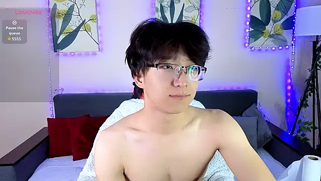 DianInav online show from 31, 3, 2026