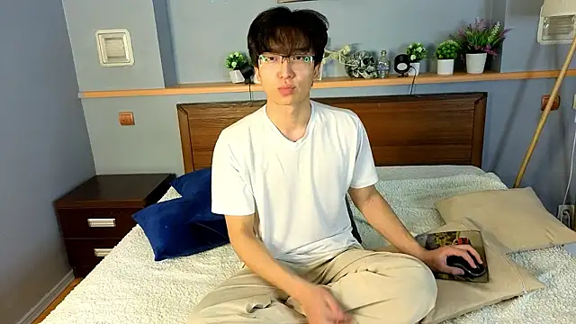 Snapshot of DianInav chatting on 20, 2, 2026 DianInav online show from 20, 2, 2026