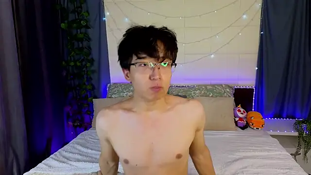 Snapshot of DianInav chatting on 24, 2, 2026 DianInav online show from 24, 2, 2026