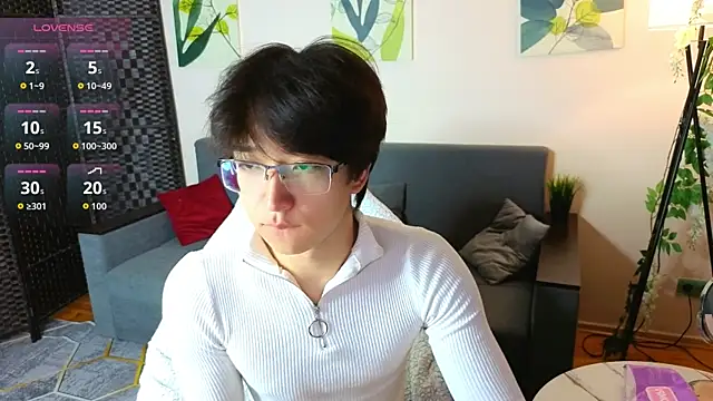 DianInav online show from 14, 4, 2026