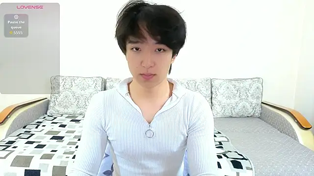 DianInav online show from 28, 4, 2026