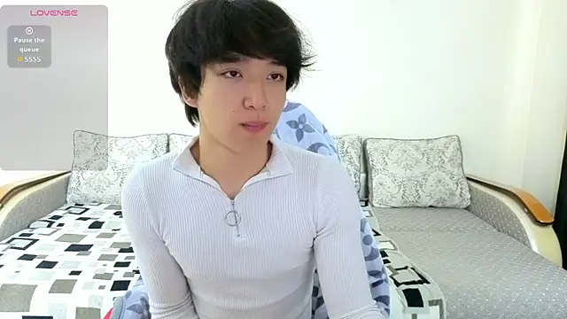 DianInav online show from 7, 5, 2026