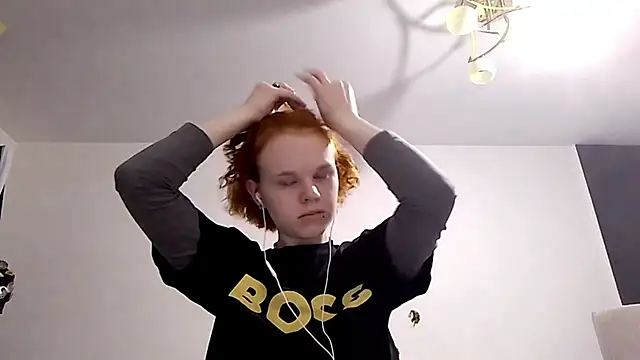 CurlaPettyBom online show from 26, 2, 2026