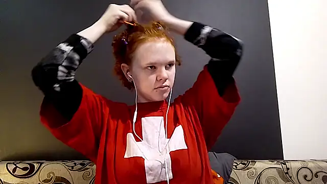 CurlaPettyBom online show from 22, 2, 2026