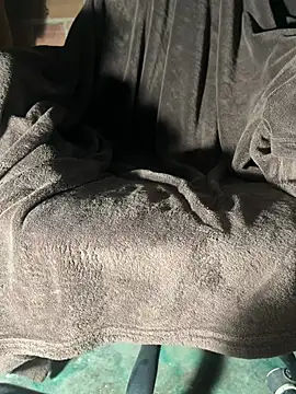   G0AT online show from 26, 2, 2026