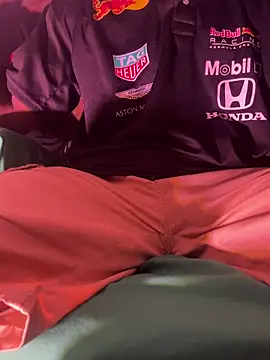   G0AT online show from 19, 4, 2026