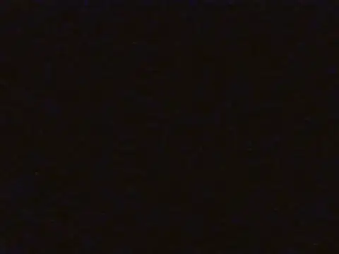   G0AT online show from 15, 2, 2026