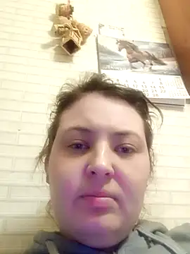 NataliKuper online show from 18, 2, 2026