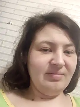 NataliKuper online show from 1, 3, 2026