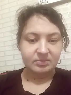 NataliKuper online show from 4, 3, 2026