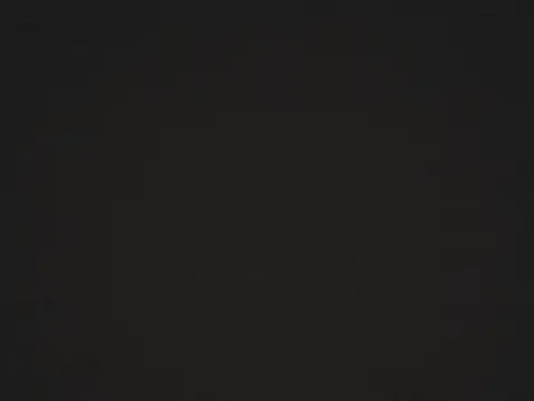 Snapshot of beauty_tr chatting on 24, 2, 2026 beauty tr online show from 24, 2, 2026