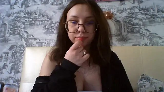 Snapshot of AwryNeon chatting on 28, 2, 2026 AwryNeon online show from 28, 2, 2026