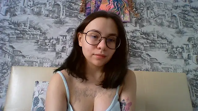 Snapshot of AwryNeon chatting on 21, 2, 2026 AwryNeon online show from 21, 2, 2026