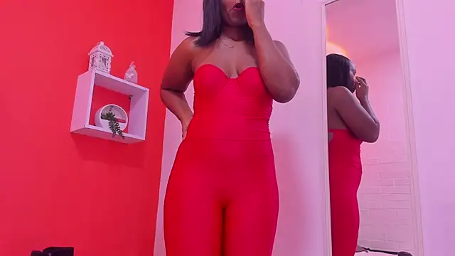 Snapshot of Kendal_hot69_ chatting on 22, 2, 2026 Kendal hot69 online show from 22, 2, 2026