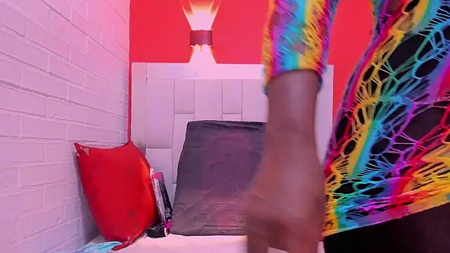 Snapshot of Kendal_hot69_ chatting on 20, 2, 2026 Kendal hot69 online show from 20, 2, 2026