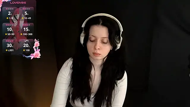 MindyMinty online show from 2, 4, 2026