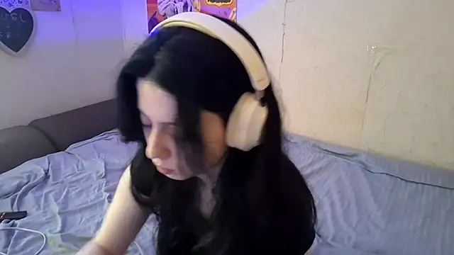 MindyMinty online show from 31, 3, 2026