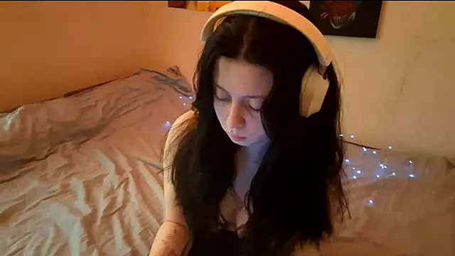 MindyMinty online show from 4, 3, 2026