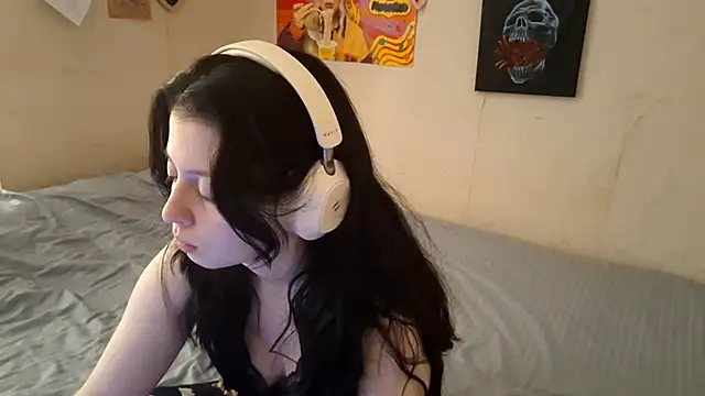 MindyMinty online show from 3, 3, 2026